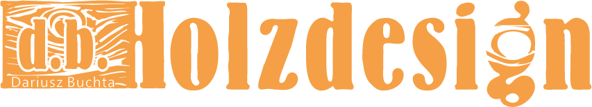 Logo-Dariusz-Buchta-ohne-Slogan_orange.png
